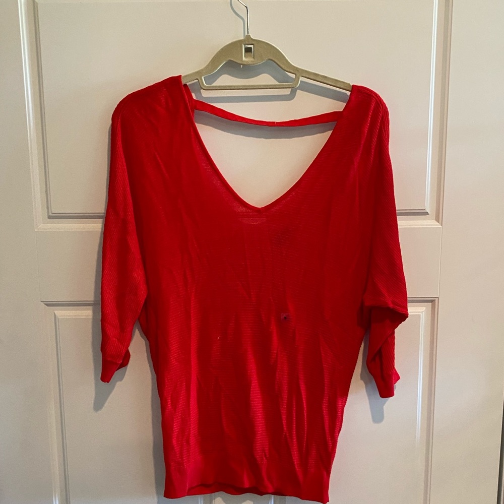 Express Top